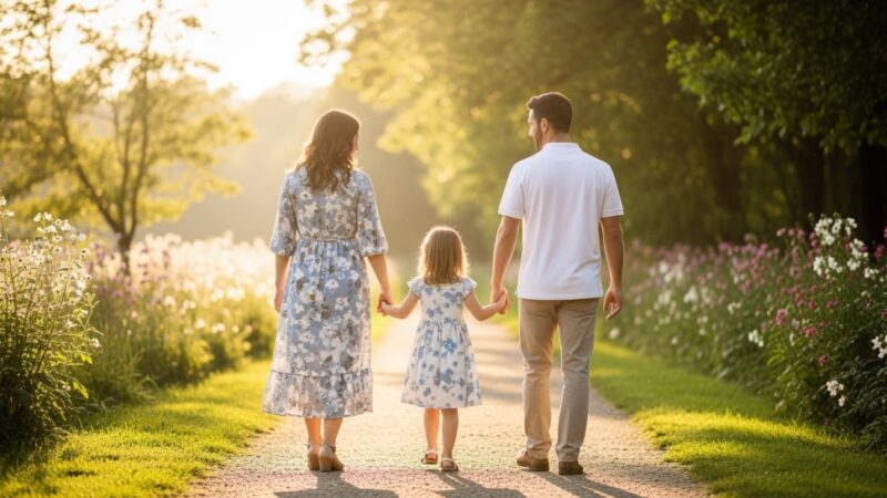 Punkt wsparcia dla ofiar przemocy w Murowie: nowa inicjatywa dla rodzin w kryzysie