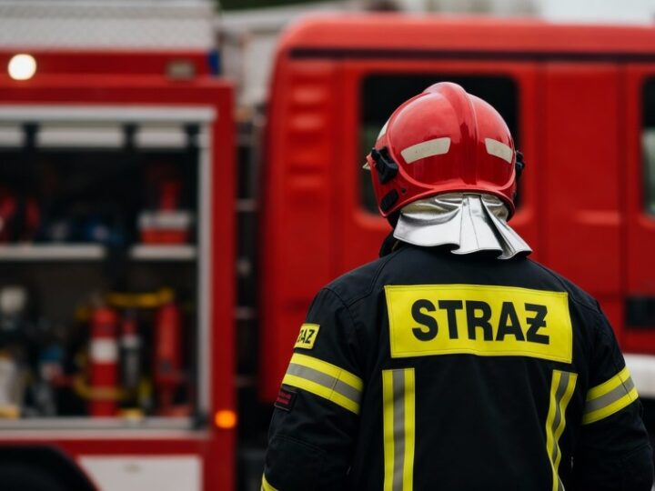 Nowy zarząd OSP w Opolu: wybory, podsumowanie i przyszłe wyzwania