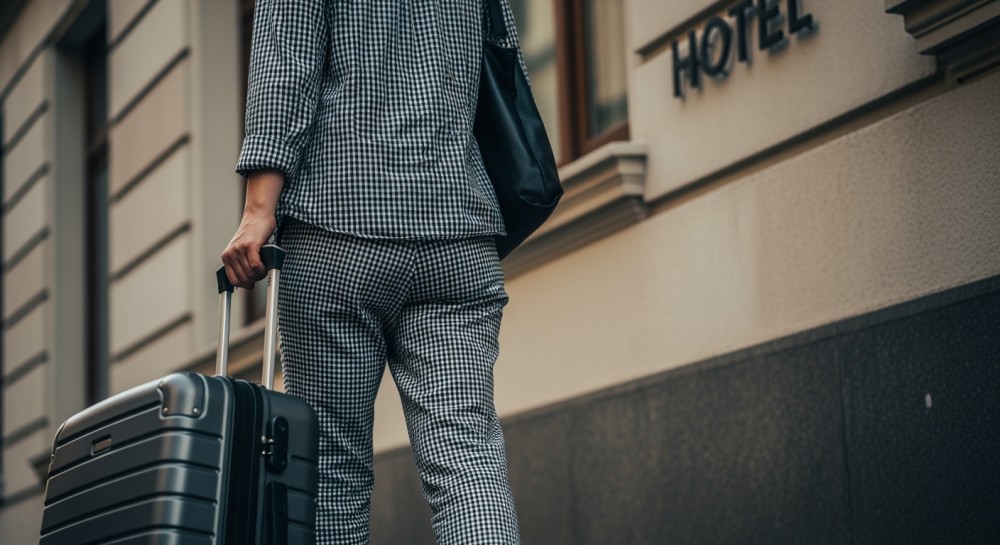 Przeżyj zimowe ferie w magicznej Farskiej Stodole!