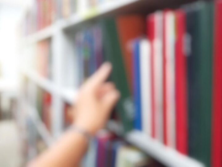 Poznaj Publiczną Szkołę Podstawową nr 1 w Ozimku podczas Dni Otwartych!