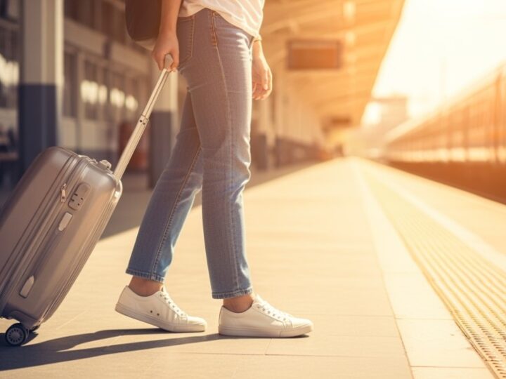 Tropikalna przygoda czeka w Papugarni Opole!