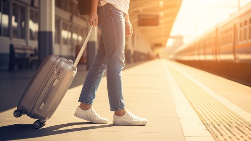 Tropikalna przygoda czeka w Papugarni Opole!