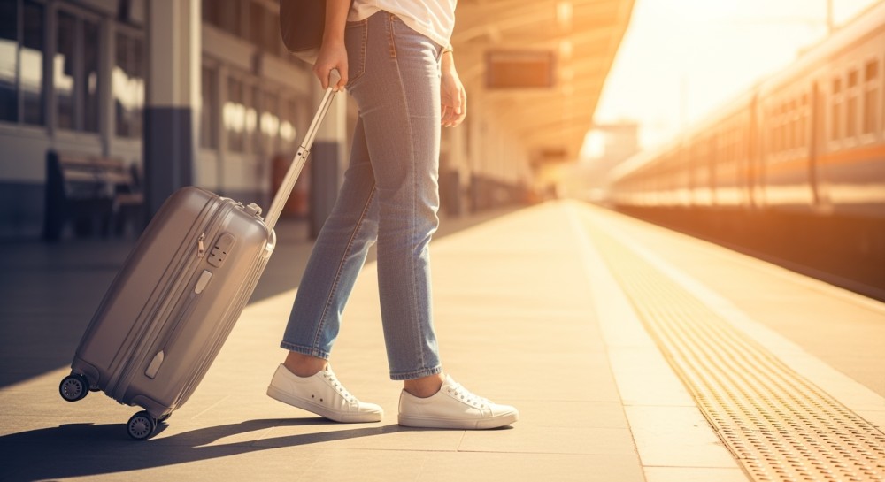 Tropikalna przygoda czeka w Papugarni Opole!