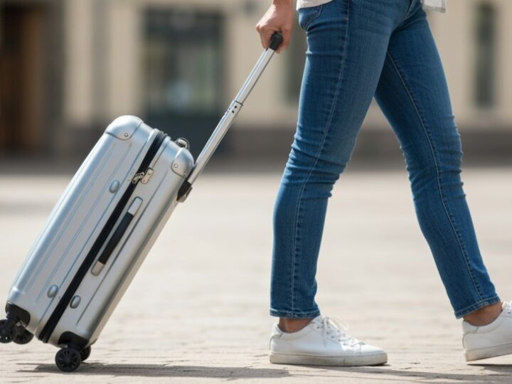 Zimowe przygody w Fort Prusy Nysa czekają na odkrycie!