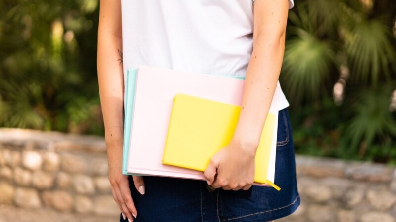 Opole modernizuje szkoły: termomodernizacja trzech podstawówek w planie