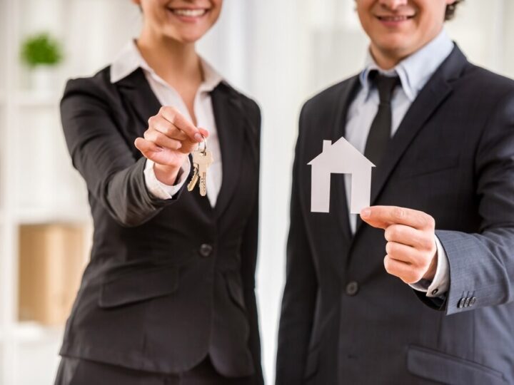 Opole stawia na ekologię: 20 mln zł na termomodernizację PSP nr 29