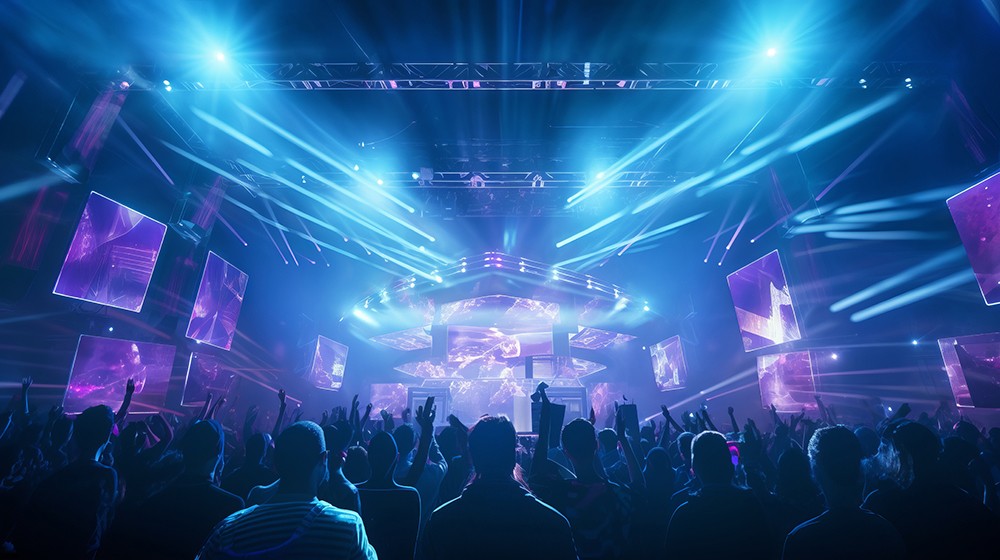 Weekendowe atrakcje w Opolu (16-18 stycznia)