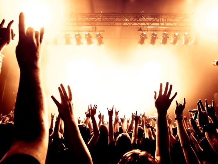 Weekendowe atrakcje w Opolu (23-25 stycznia)