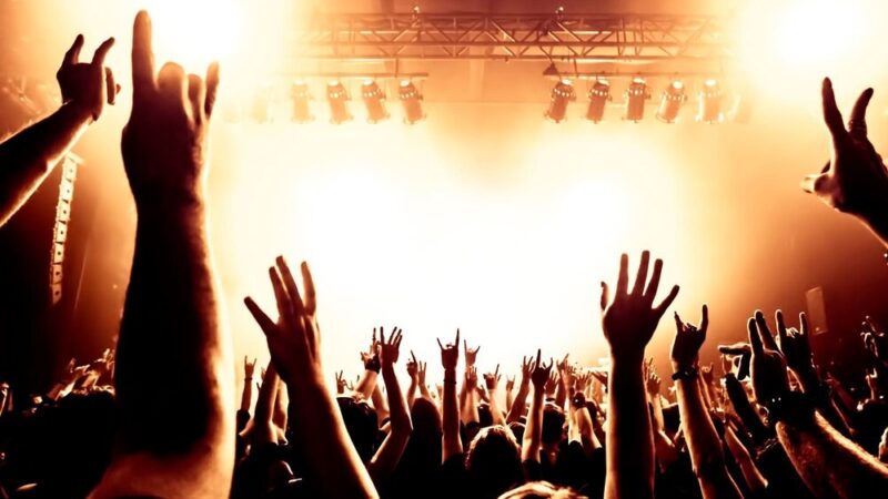 Weekendowe atrakcje w Opolu (23-25 stycznia)