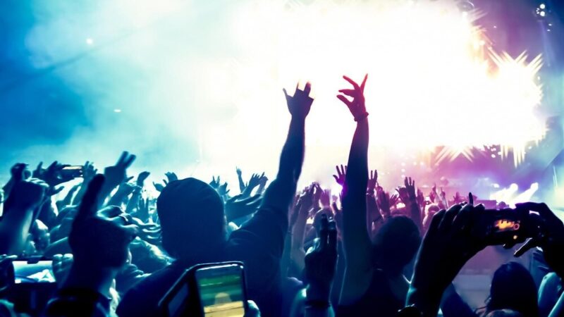 Ferie zimowe w Opolu: Co robić w weekend?