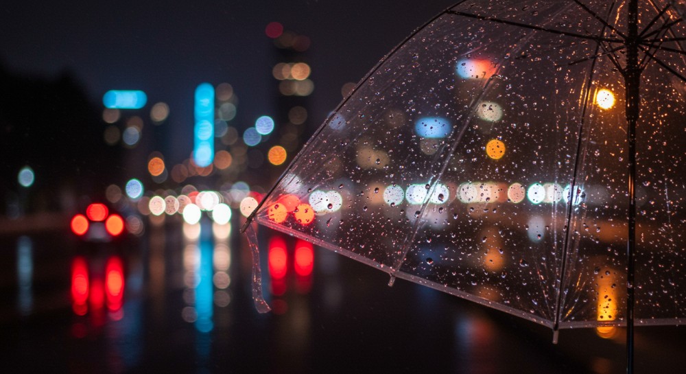 Zamiecie i zawieje śnieżne w Opolu – Ostrzeżenie meteorologiczne!