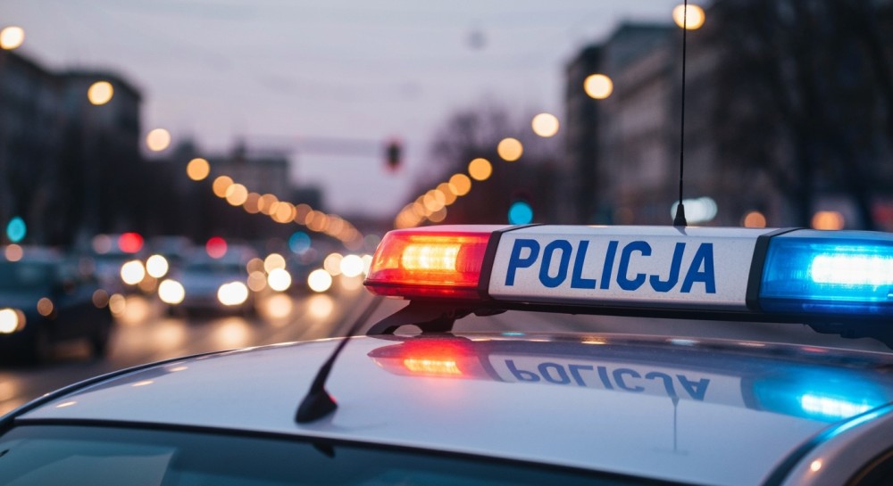 Policjanci z Kędzierzyna-Koźla zyskają dostęp do wellness w hotelu Hugo