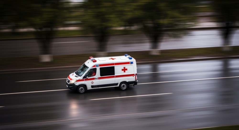 Jak pomóc bezdomnym w trudnych zimowych warunkach?