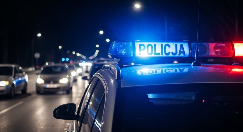 Bezpieczne parkowanie: zasady, które musisz znać