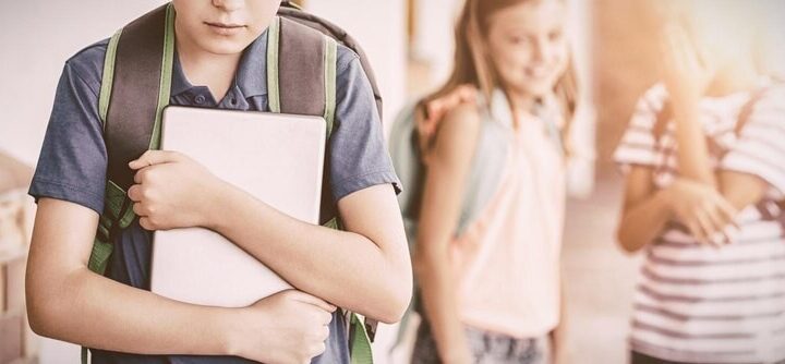 Aktywność fizyczna i rekrutacja do Policji w Zespole Szkół Rolniczych w Namysłowie