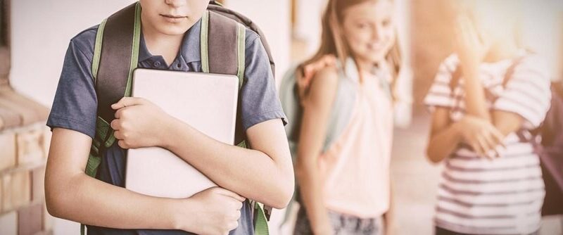 Aktywność fizyczna i rekrutacja do Policji w Zespole Szkół Rolniczych w Namysłowie