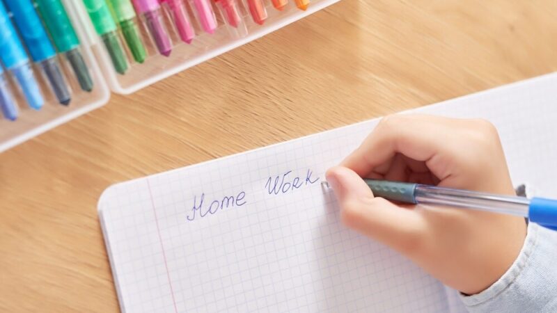 Najlepsze licea i technika w Opolu według rankingu „Perspektyw” 2023