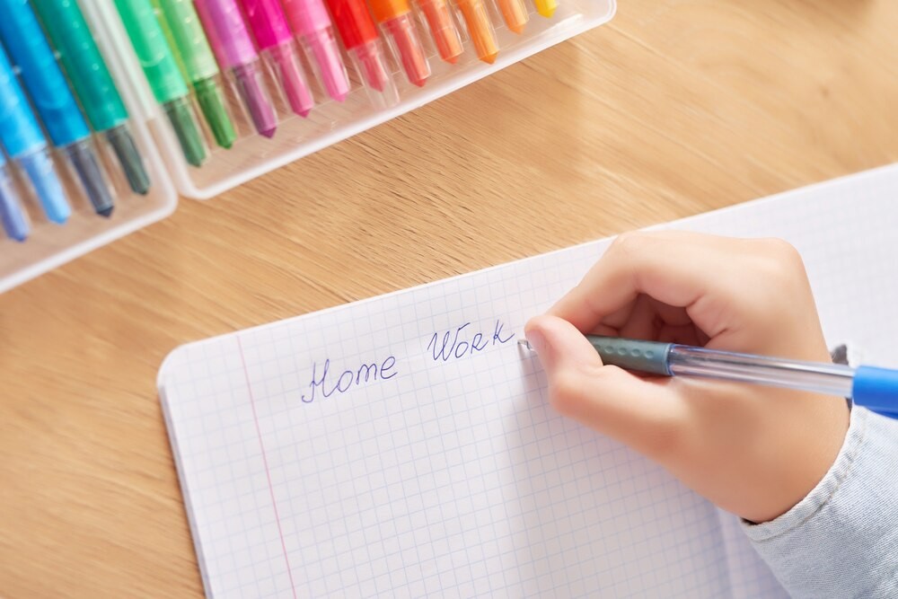 Najlepsze licea i technika w Opolu według rankingu „Perspektyw” 2023