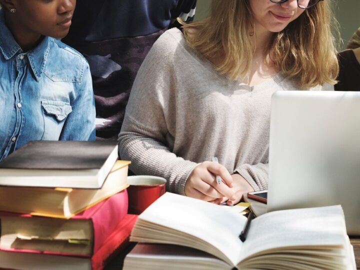 Rekrutacja do żłobka gminnego w Słaboszewie – stwórz swojemu dziecku idealne warunki!