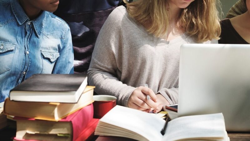 Rekrutacja do żłobka gminnego w Słaboszewie – stwórz swojemu dziecku idealne warunki!