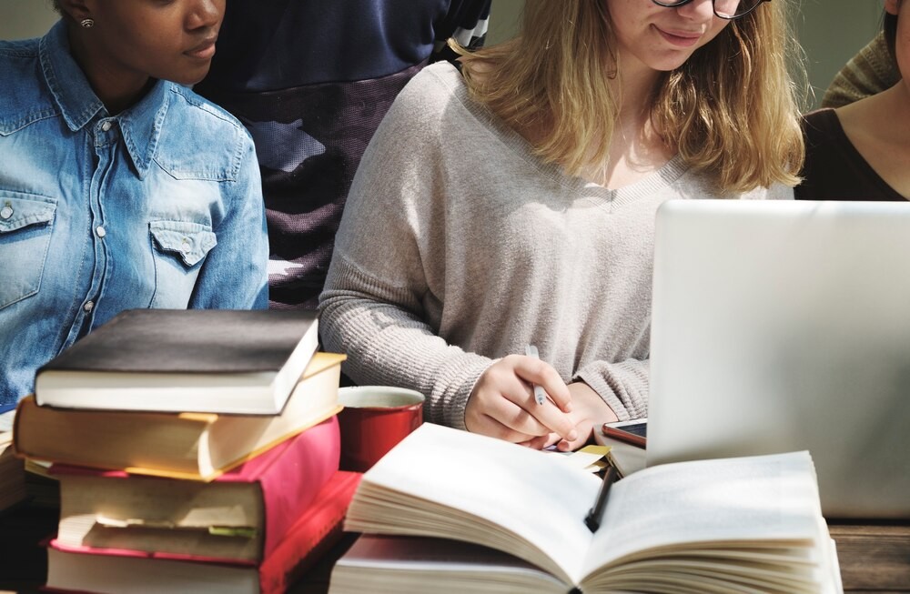 Rekrutacja do żłobka gminnego w Słaboszewie – stwórz swojemu dziecku idealne warunki!