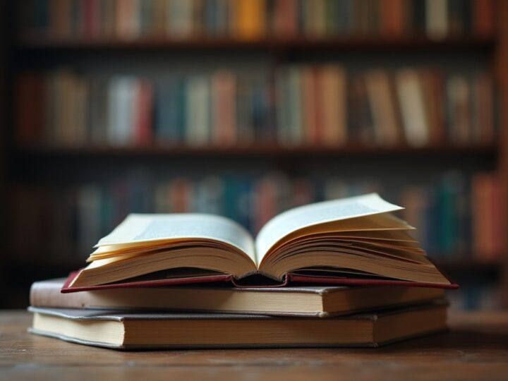 Brutalne sekrety życia w sekcie: odkryj relację, która wstrząśnie twoim światem