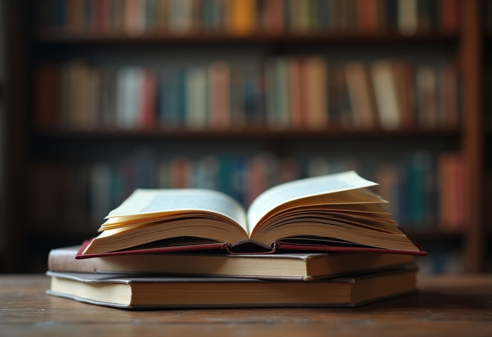 Brutalne sekrety życia w sekcie: odkryj relację, która wstrząśnie twoim światem