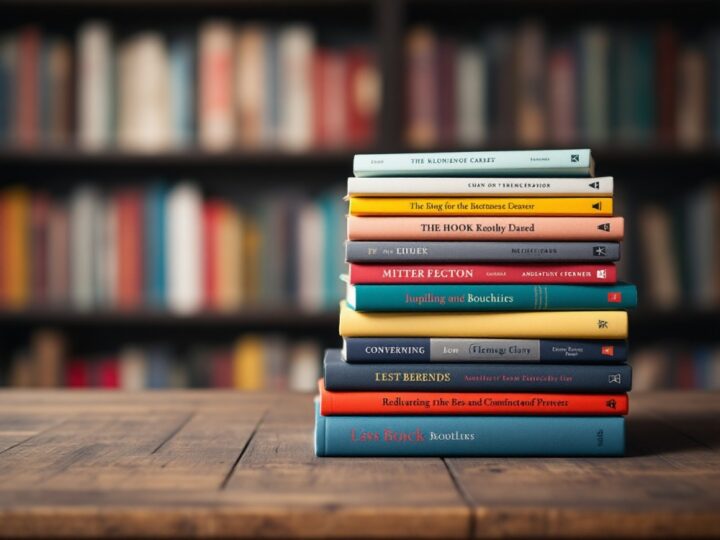 Strefa Gier w Opolskiej Bibliotece: Miejsce Spotkań dla Fanów Planszówek