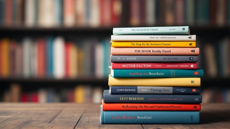 Strefa Gier w Opolskiej Bibliotece: Miejsce Spotkań dla Fanów Planszówek