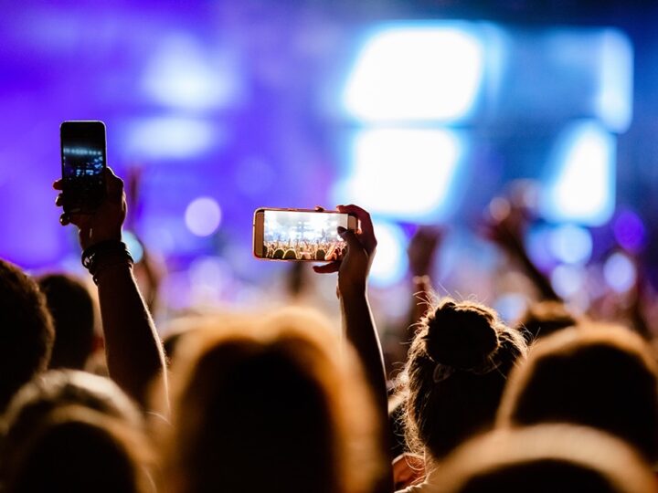 Opolski Teatr Lalki i Aktora wspiera WOŚP wyjątkowym spektaklem