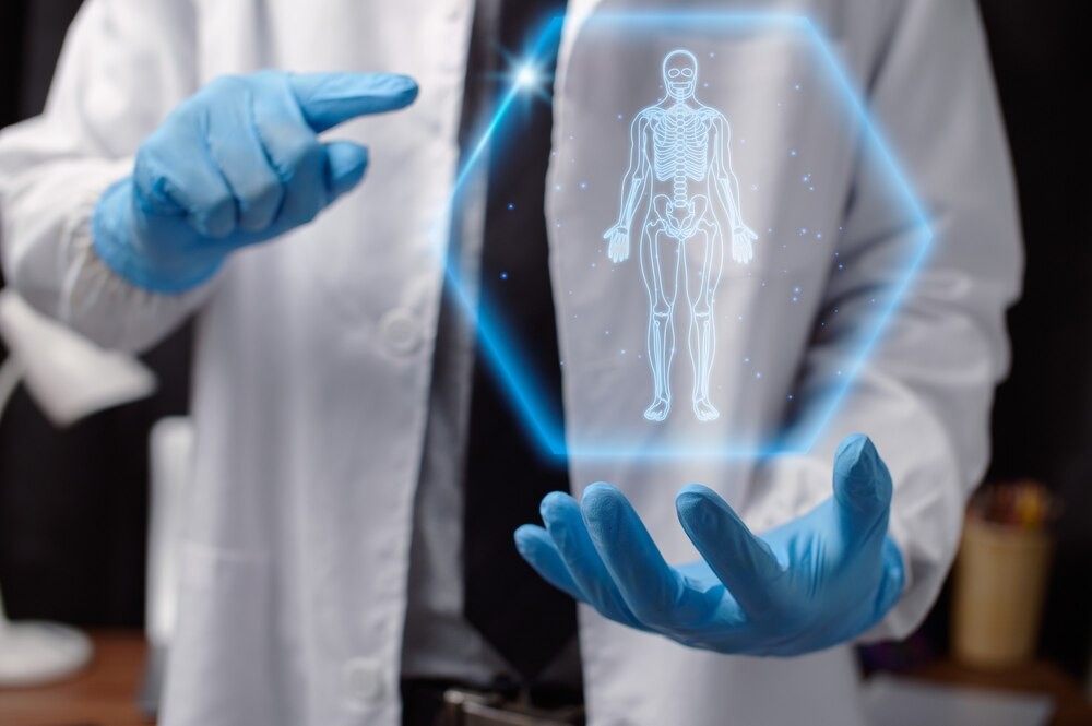 Jak skutecznie utrzymać noworoczne postanowienia treningowe?