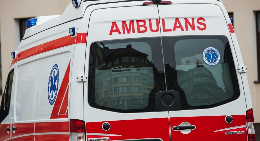 Zdobądź umiejętności ratownictwa lodowego – dołącz do warsztatów!