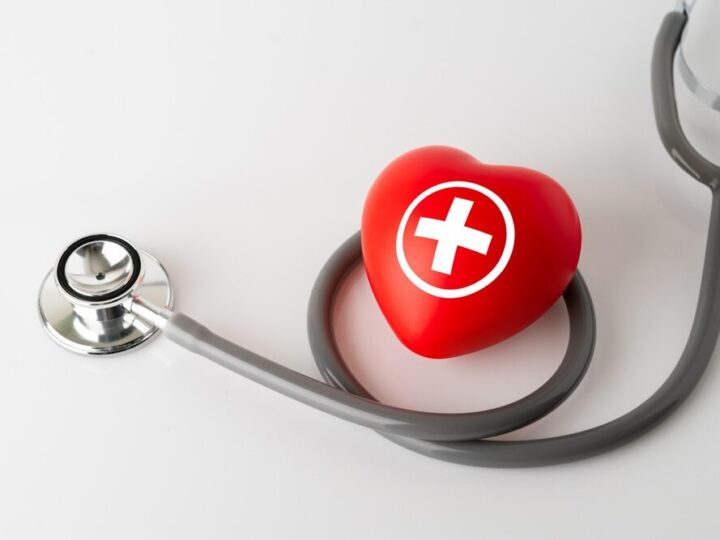 Finał konkursu „Odblaskowa Szkoła 2025” z opolskimi policjantami w roli głównej