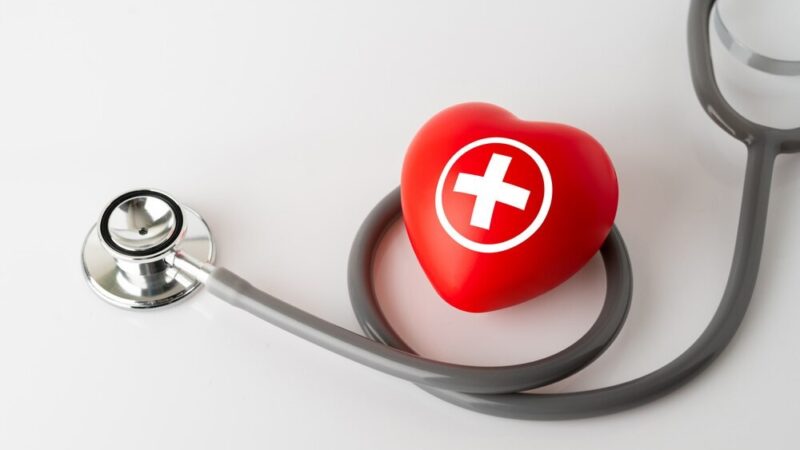 Finał konkursu „Odblaskowa Szkoła 2025” z opolskimi policjantami w roli głównej