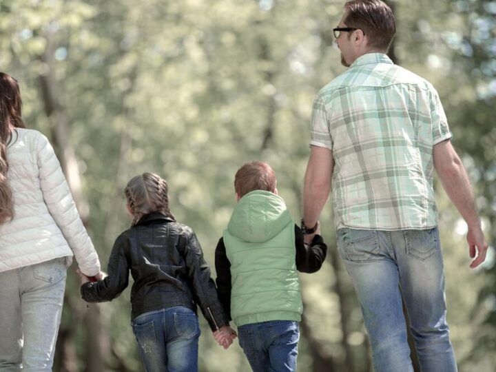 Złote Gody w Łubnianach – zapraszamy do świętowania 50-lecia małżeństw!