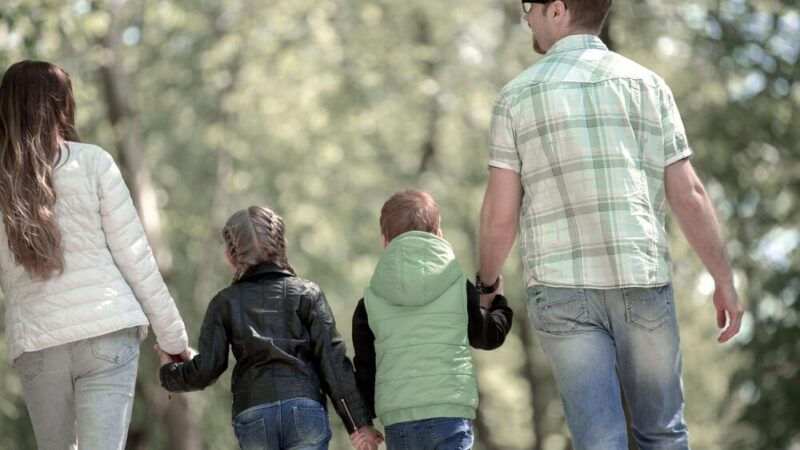 Złote Gody w Łubnianach – zapraszamy do świętowania 50-lecia małżeństw!