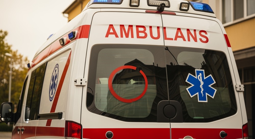 Zimowe szaleństwo na śniegu: jak bawić się bezpiecznie?