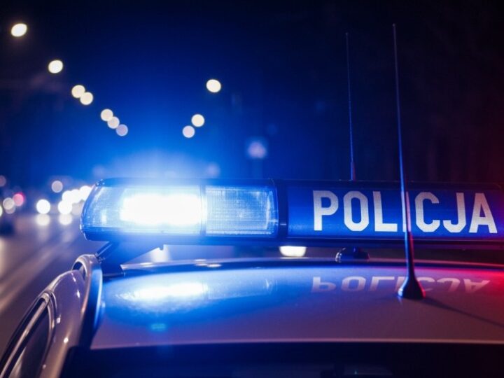 Kurs aspirancki w Opolu dobiegł końca