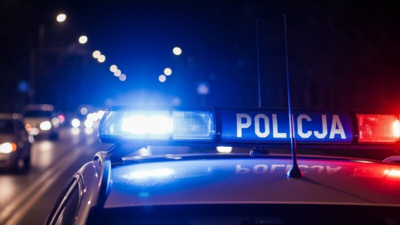 Kurs aspirancki w Opolu dobiegł końca