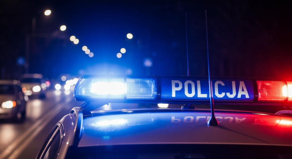 Kurs aspirancki w Opolu dobiegł końca