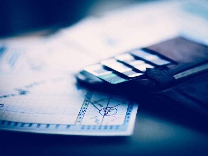 Rozlicz podatek w Opolu i zyskaj korzyści!