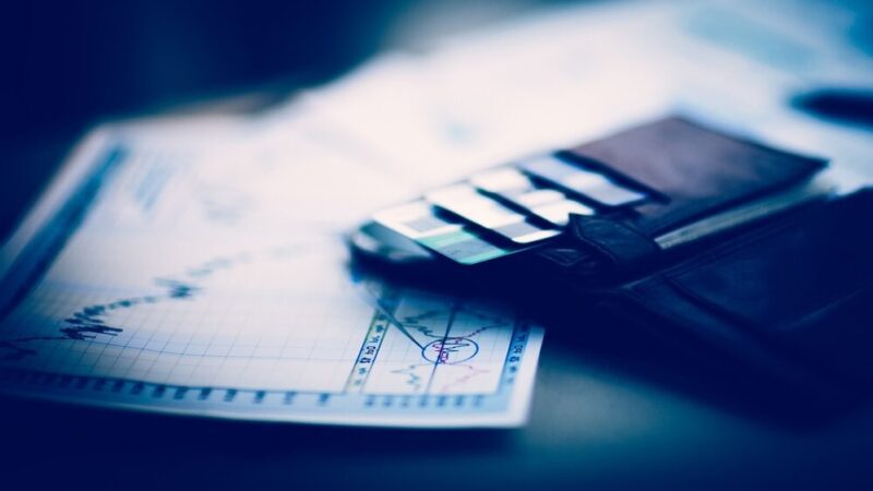 Rozlicz podatek w Opolu i zyskaj korzyści!