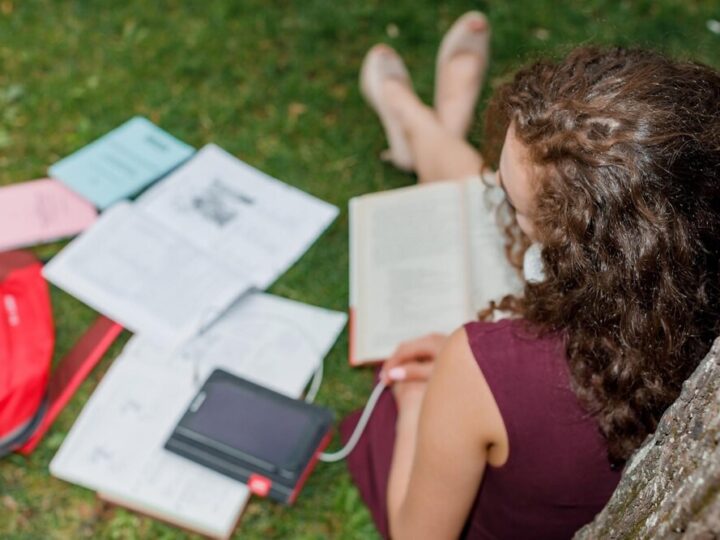 Ferie w PSP nr 1 w Ozimku – zimowe półkolonie pełne przygód!