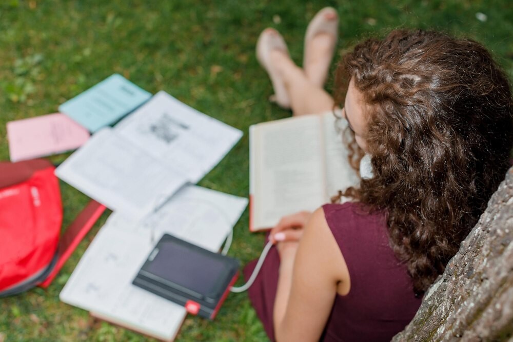 Ferie w PSP nr 1 w Ozimku – zimowe półkolonie pełne przygód!