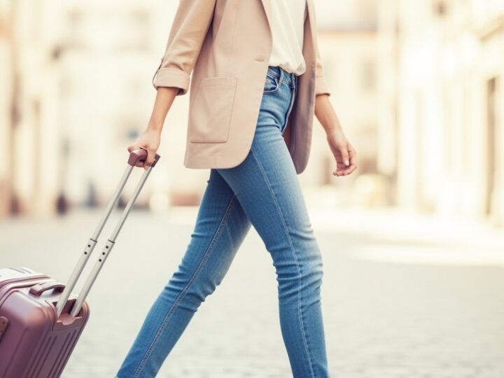 Zimowy wypoczynek w historycznym zamku Bożejów w Borach Stobrawskich!