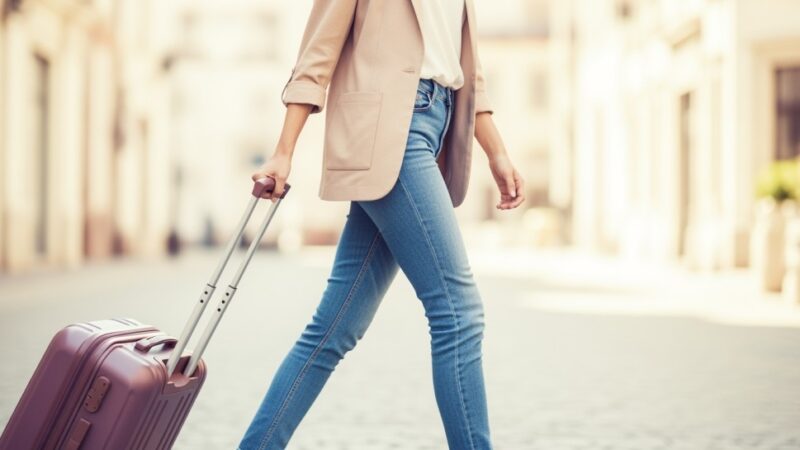 Zimowy wypoczynek w historycznym zamku Bożejów w Borach Stobrawskich!