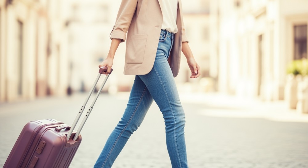 Zimowy wypoczynek w historycznym zamku Bożejów w Borach Stobrawskich!