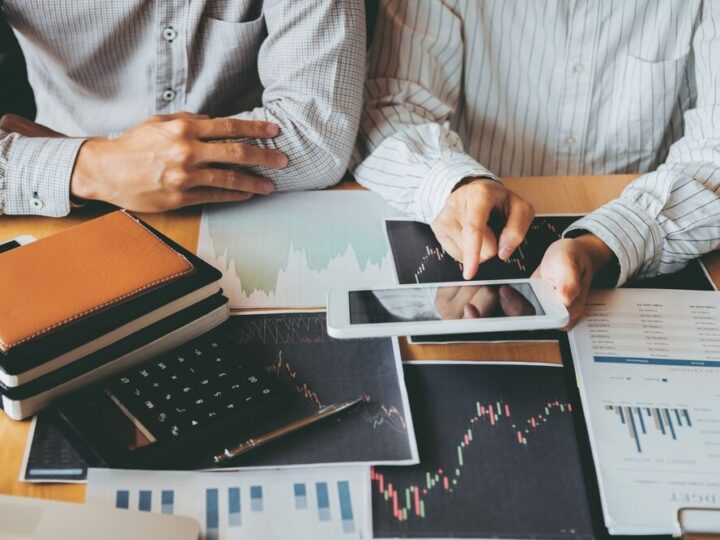 Zostaw 1,5% podatku w Opolu i wspieraj lokalne organizacje!