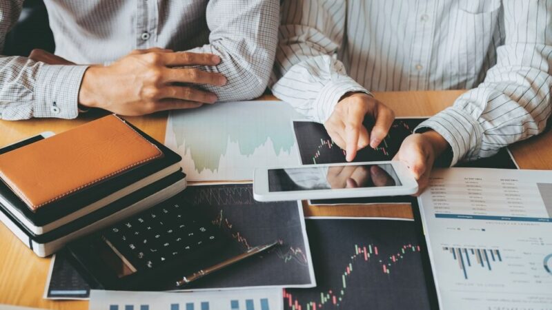 Zostaw 1,5% podatku w Opolu i wspieraj lokalne organizacje!