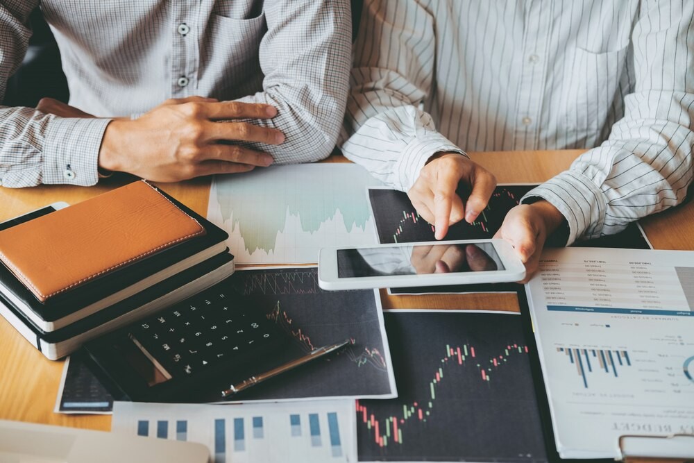 Zostaw 1,5% podatku w Opolu i wspieraj lokalne organizacje!